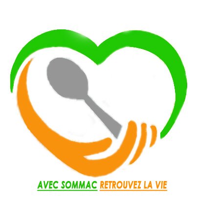 Dieudonné KEBA, Societe Sommac